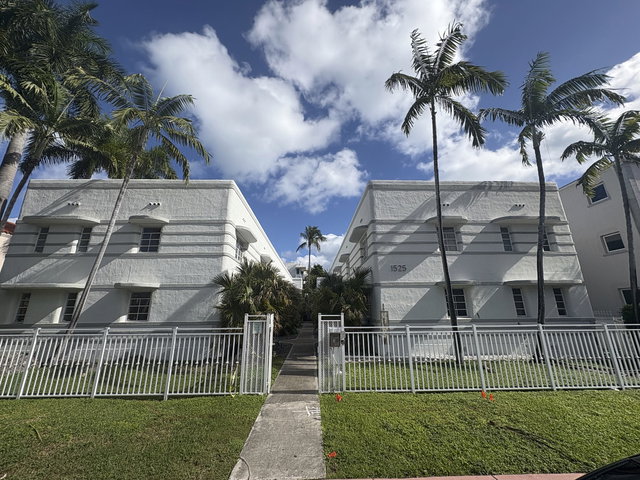 Main building photo